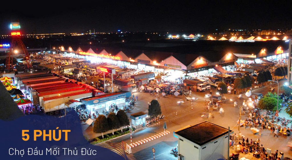 tiện ích ngoại khu dự án căn hộ at sài gòn riverside